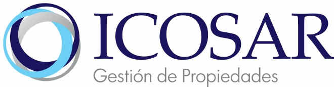 Icosar